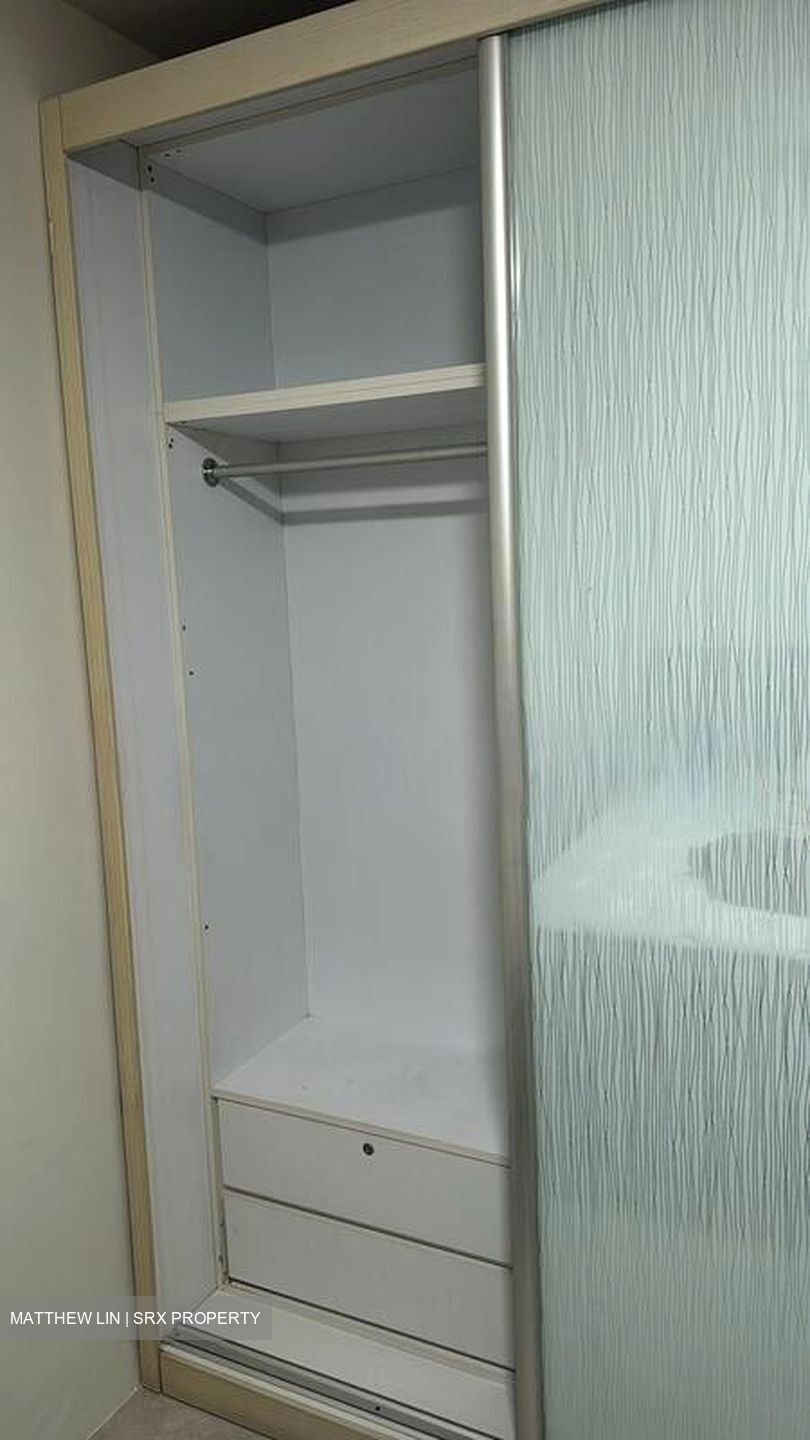 Blk 341A Sun Trellis (Sembawang), HDB 5 Rooms #526049381